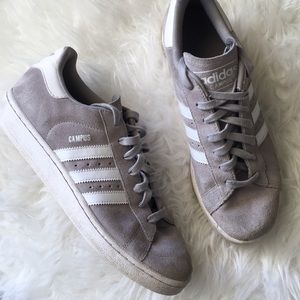 Adidas Campus Sneakers ⭐️